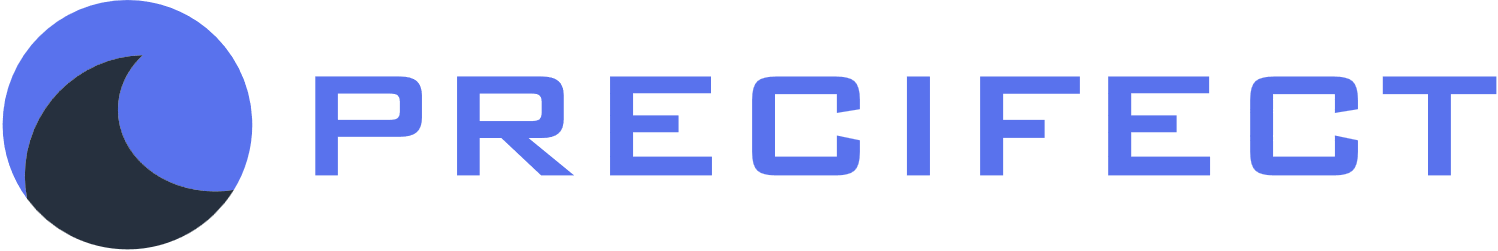Precifect Logo